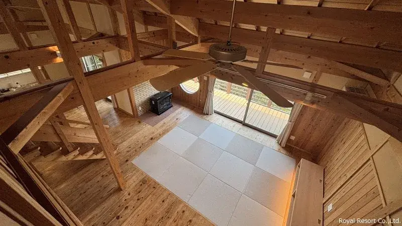3LDK Property Kannami-cho Shizuoka (17)