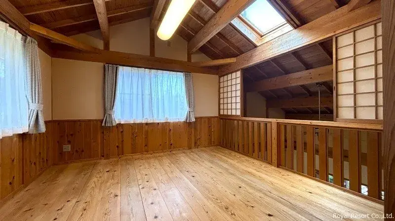 3LDK Property Kannami-cho Shizuoka (18)