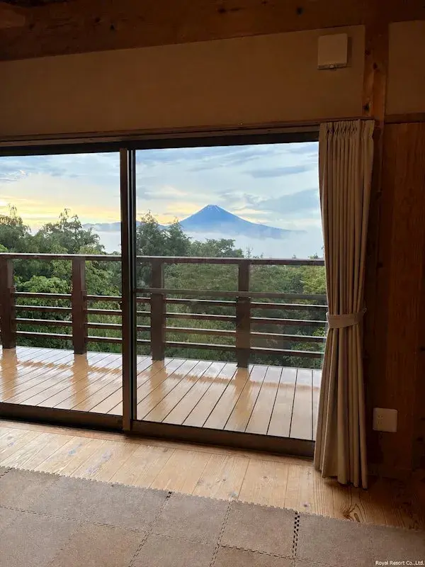 3LDK Property Kannami-cho Shizuoka (19)