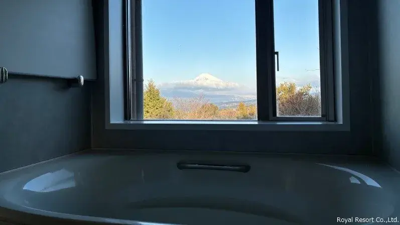 3LDK Property Kannami-cho Shizuoka (20)