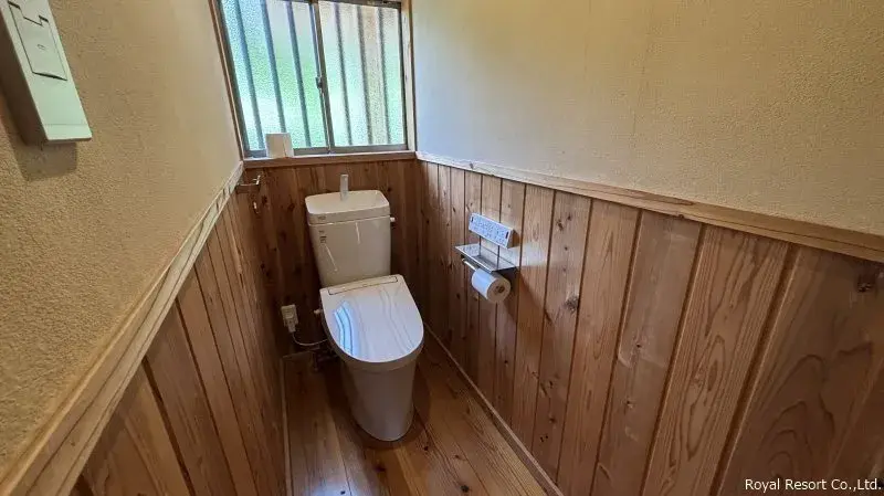 3LDK Property Kannami-cho Shizuoka (21)