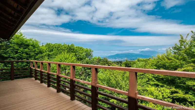 3LDK Property Kannami-cho Shizuoka (23)
