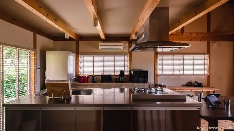 3LDK Property Kannami-cho Shizuoka (9)