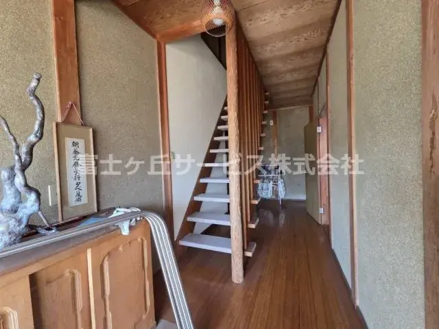 4LDK Property Gifu City Gifu Prefecture (11)