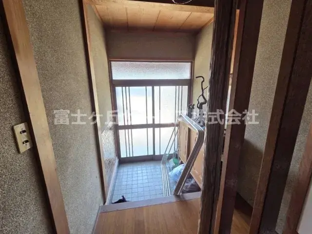 4LDK Property Gifu City Gifu Prefecture (12)