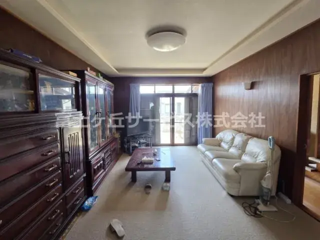4LDK Property Gifu City Gifu Prefecture (14)