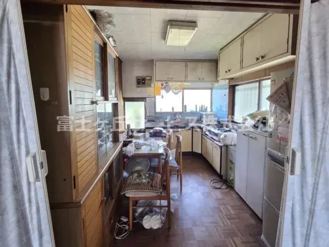 4LDK Property Gifu City Gifu Prefecture (15)