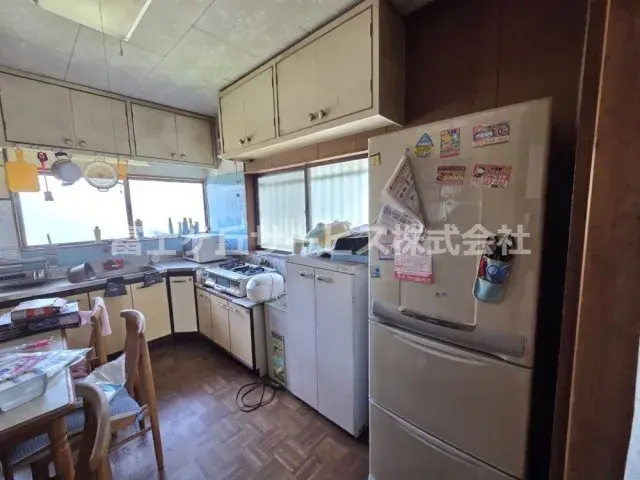 4LDK Property Gifu City Gifu Prefecture (16)