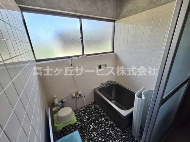 4LDK Property Gifu City Gifu Prefecture (17)