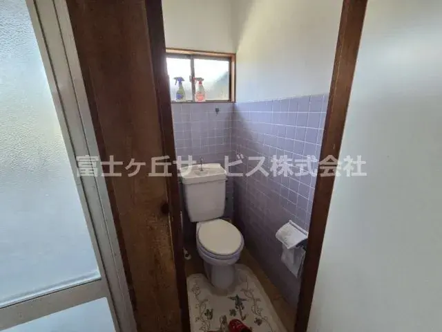 4LDK Property Gifu City Gifu Prefecture (18)
