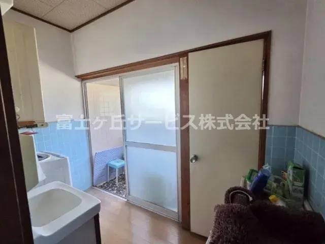 4LDK Property Gifu City Gifu Prefecture (19)