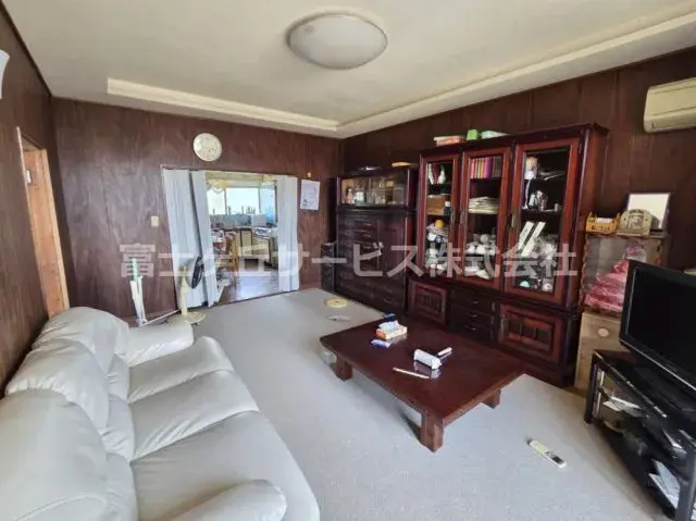 4LDK Property Gifu City Gifu Prefecture (5)