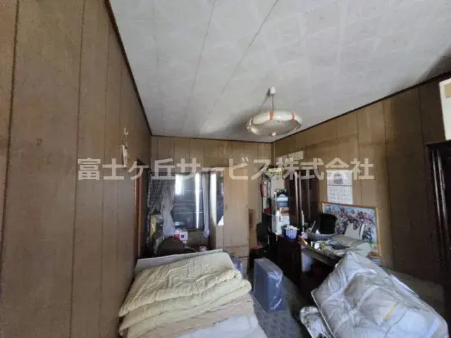 4LDK Property Gifu City Gifu Prefecture (7)