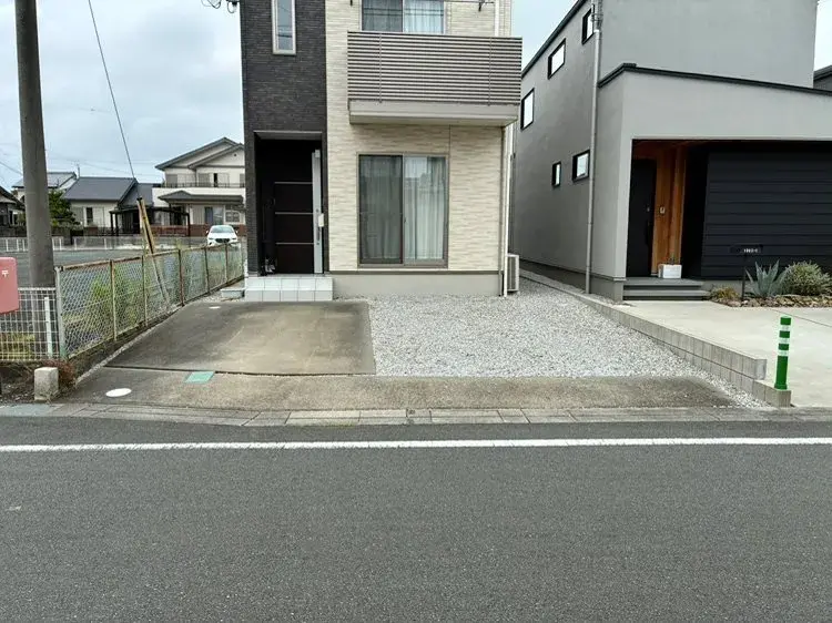 3LDK 磐田市 静岡県 (4)