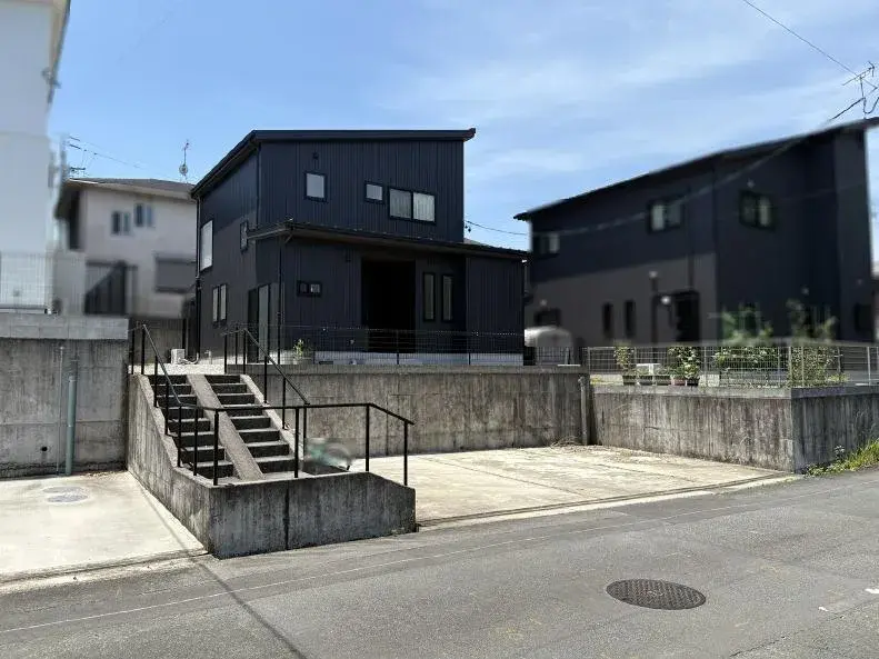 4SLDK Property Kakegawa City Shizuoka Prefecture (3)