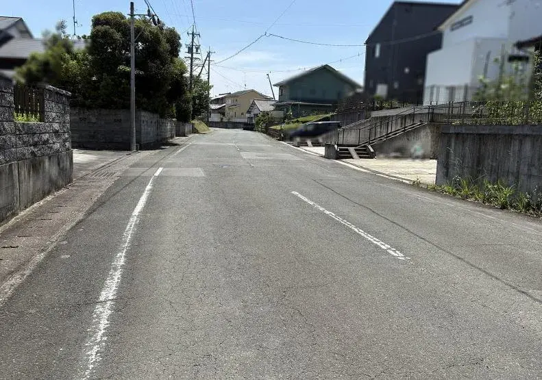 4SLDK Property Kakegawa City Shizuoka Prefecture (4)