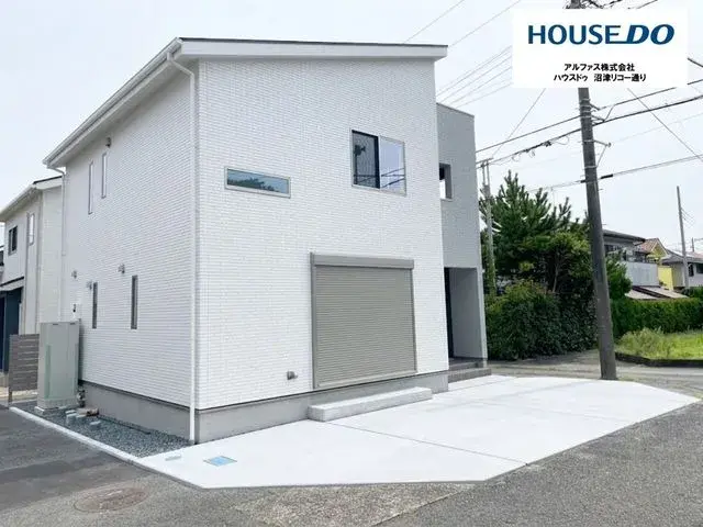 4LDK Ciudad de Numazu Prefectura de Shizuoka (2)