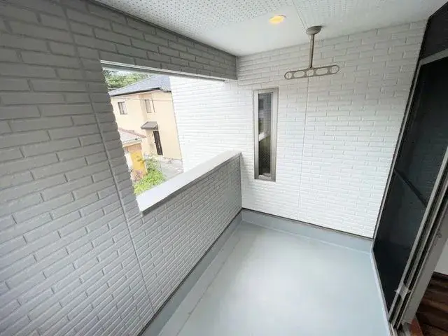 4LDK Ciudad de Numazu Prefectura de Shizuoka (11)