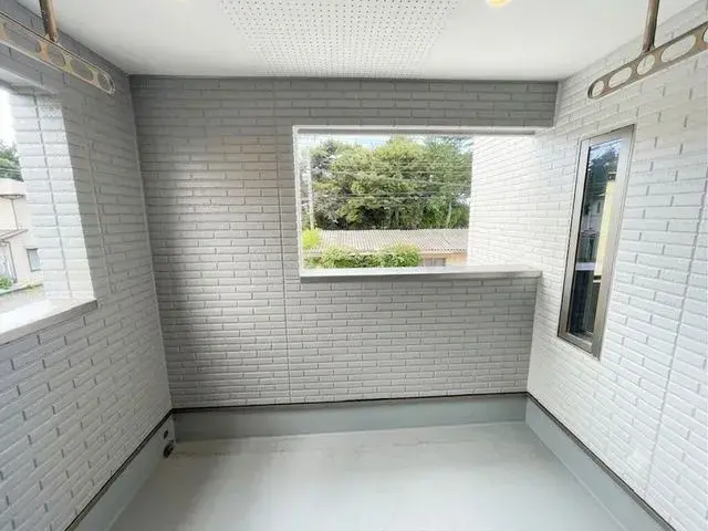 4LDK Ciudad de Numazu Prefectura de Shizuoka (12)