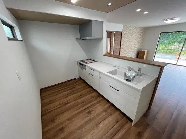 4LDK Ciudad de Numazu Prefectura de Shizuoka (13)
