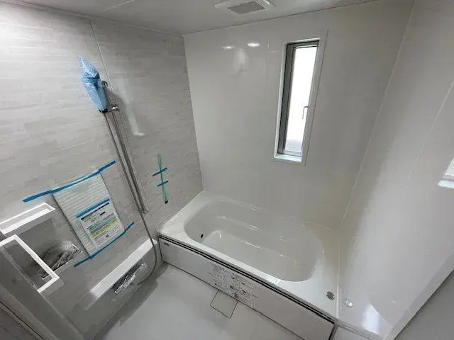 4LDK Ciudad de Numazu Prefectura de Shizuoka (16)