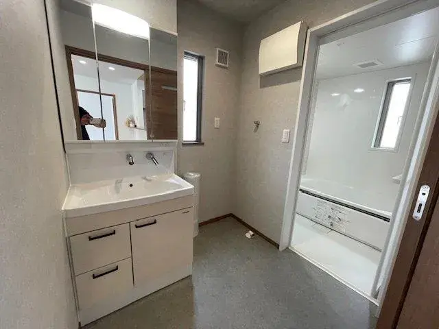 4LDK Ciudad de Numazu Prefectura de Shizuoka (18)