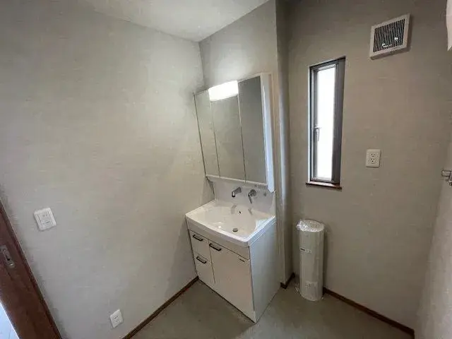4LDK Ciudad de Numazu Prefectura de Shizuoka (19)
