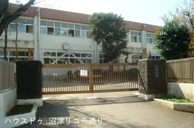 4LDK Ciudad de Numazu Prefectura de Shizuoka (21)