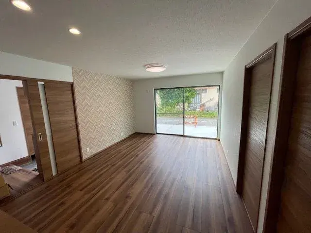 4LDK Ciudad de Numazu Prefectura de Shizuoka (4)