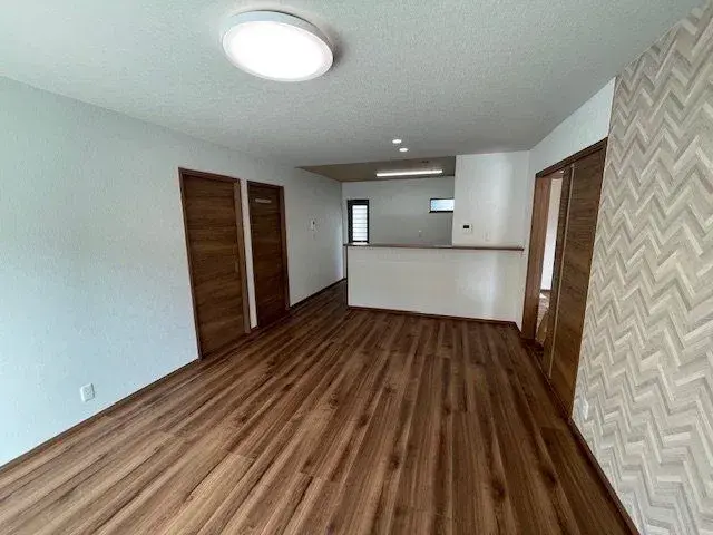 4LDK Ciudad de Numazu Prefectura de Shizuoka (5)