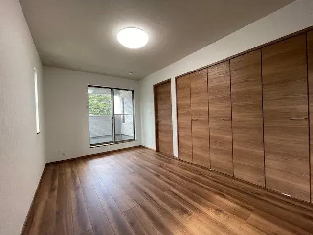 4LDK Ciudad de Numazu Prefectura de Shizuoka (7)