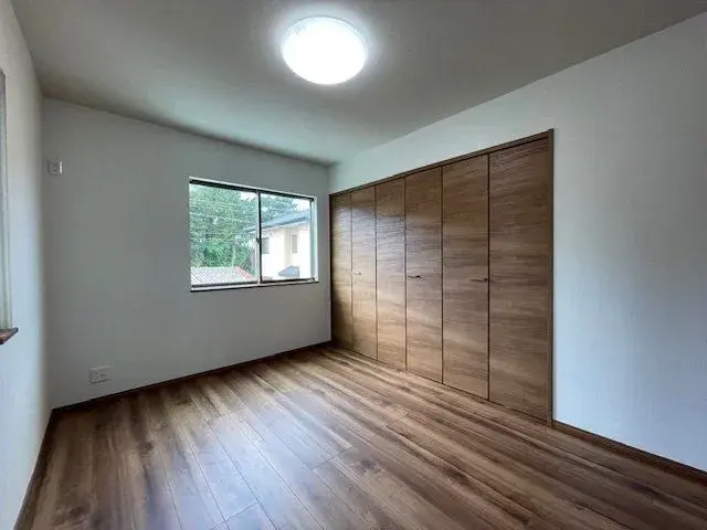 4LDK Ciudad de Numazu Prefectura de Shizuoka (8)