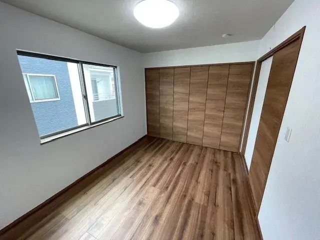 4LDK Ciudad de Numazu Prefectura de Shizuoka (9)