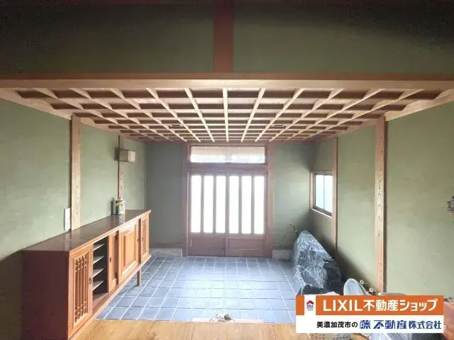 عقار 7DK كامو-غون ساكاهوغي-تشو محافظة غيفو (24)
