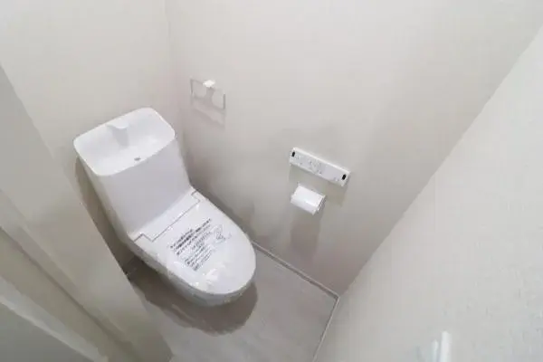 3LDK物件 静岡市清水区 静岡県 (11)