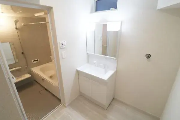 3LDK物件 静岡市清水区 静岡県 (12)