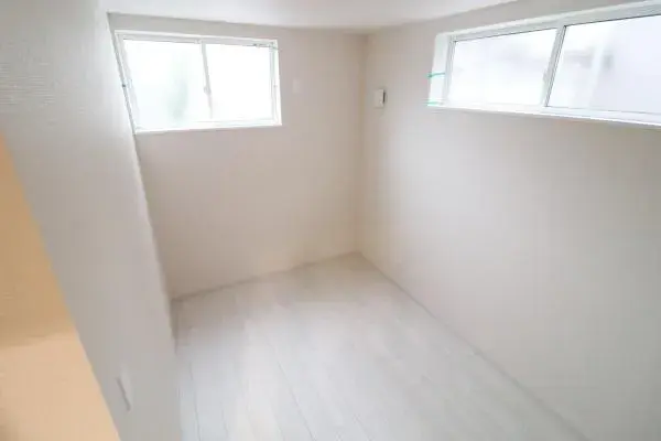 3LDK物件 静岡市清水区 静岡県 (7)
