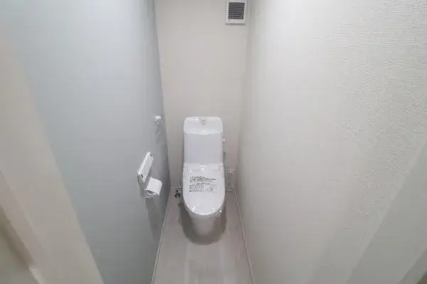 3LDK物件 静岡市清水区 静岡県 (10)