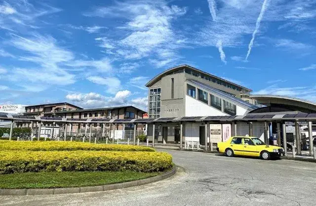 3LDK Ciudad de Mishima Prefectura de Shizuoka (5)