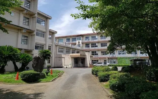 3LDK Ciudad de Mishima Prefectura de Shizuoka (6)