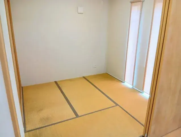 4SLDK Property Fuji City Shizuoka (12)