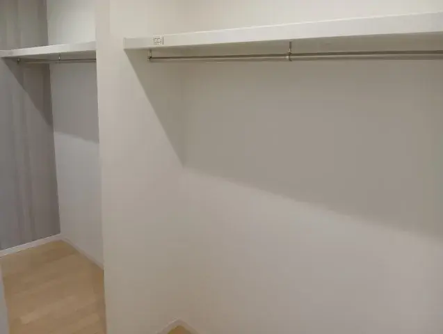 4SLDK Property Fuji City Shizuoka (14)