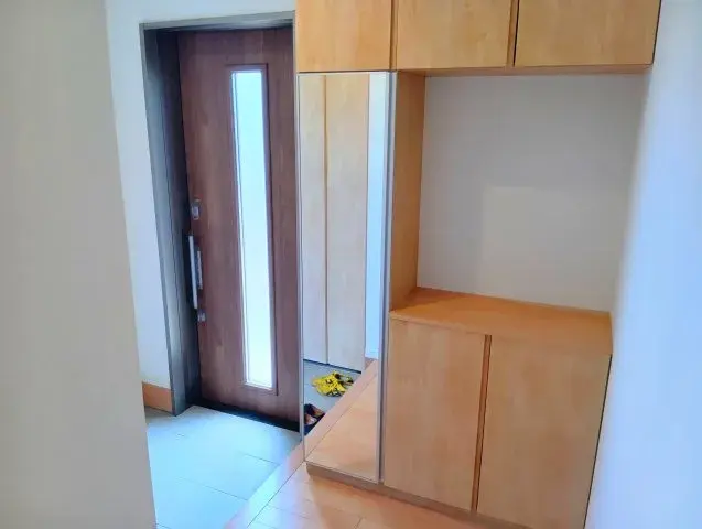 4SLDK Property Fuji City Shizuoka (15)