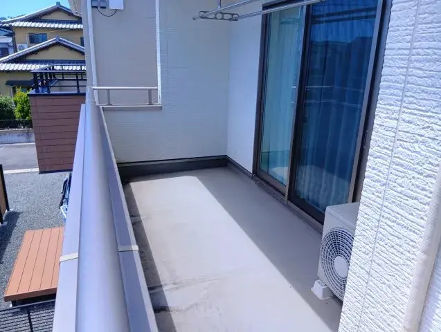 4SLDK Property Fuji City Shizuoka (16)