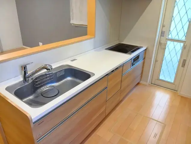 4SLDK Property Fuji City Shizuoka (17)