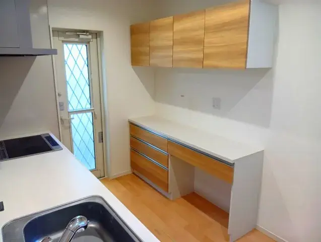 4SLDK Property Fuji City Shizuoka (18)