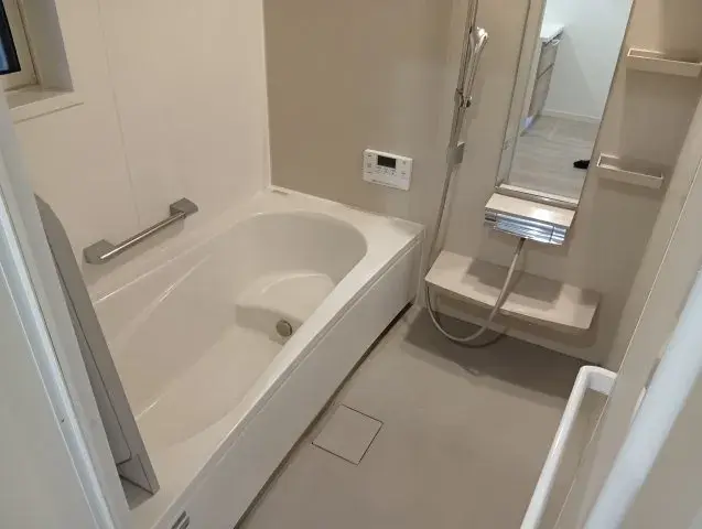 4SLDK Property Fuji City Shizuoka (19)