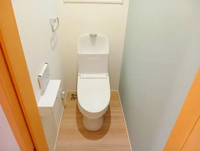 4SLDK Property Fuji City Shizuoka (20)