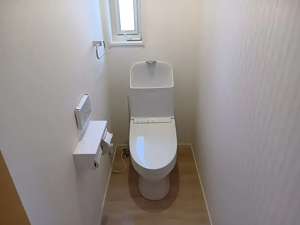 4SLDK Property Fuji City Shizuoka (21)