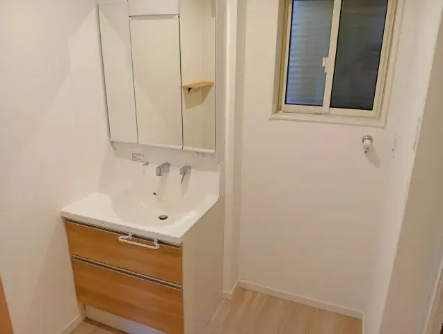 4SLDK Property Fuji City Shizuoka (22)